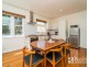44 Foch Street, Mowbray TAS 7248