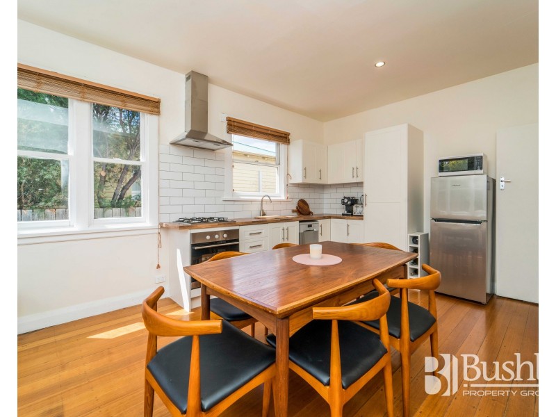 44 Foch Street, Mowbray TAS 7248