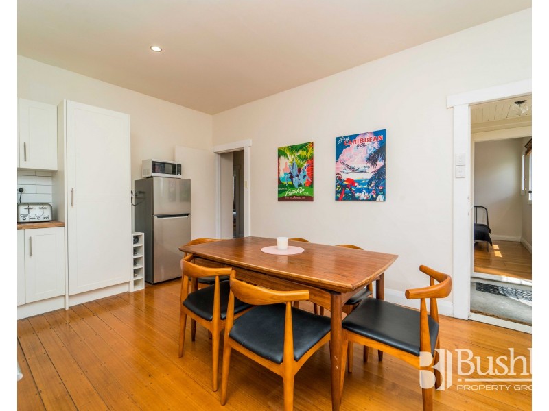 44 Foch Street, Mowbray TAS 7248