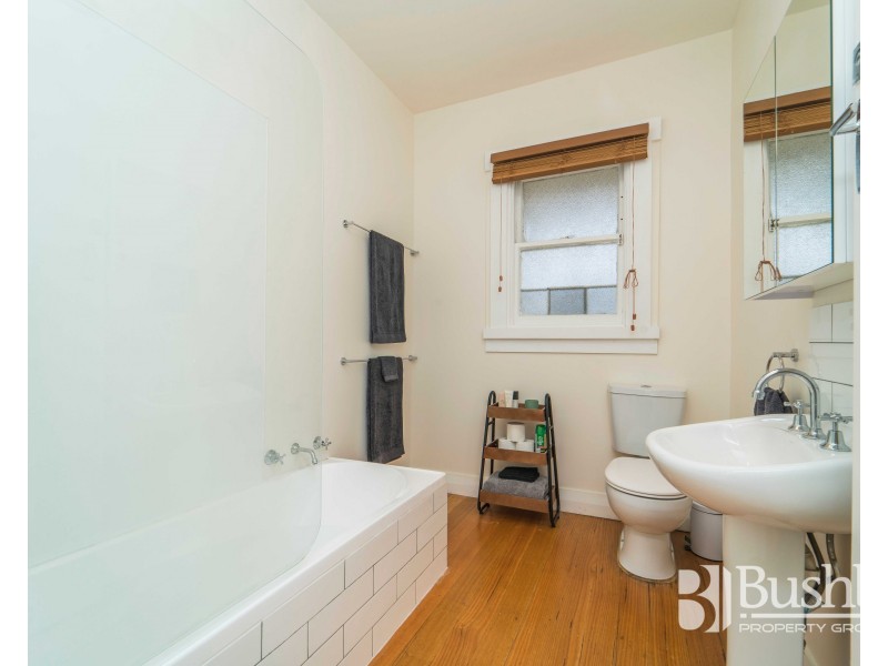 44 Foch Street, Mowbray TAS 7248