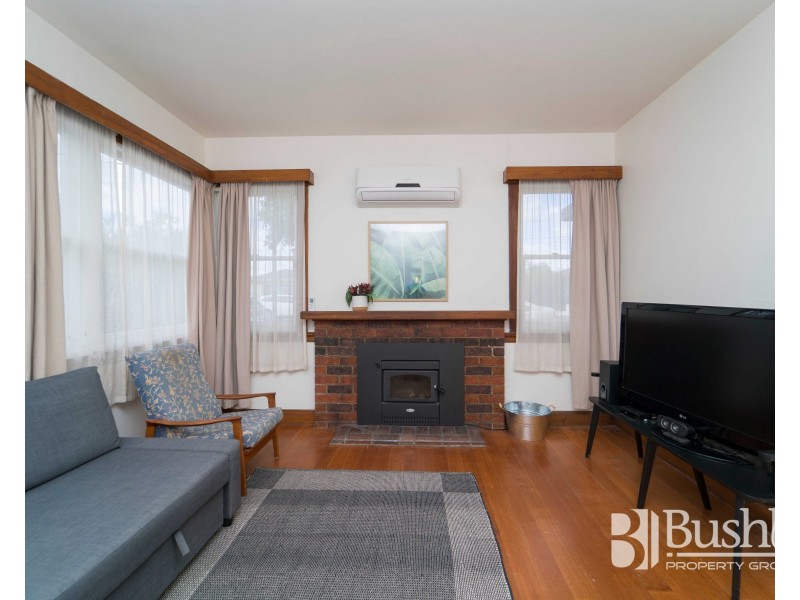 44 Foch Street, Mowbray TAS 7248