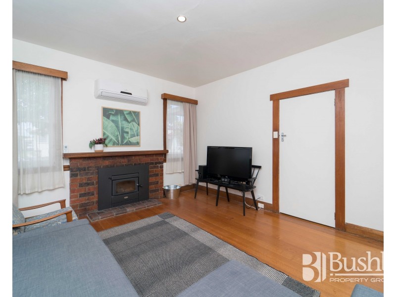 44 Foch Street, Mowbray TAS 7248