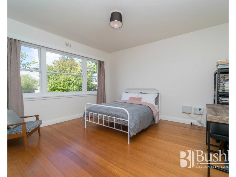 44 Foch Street, Mowbray TAS 7248