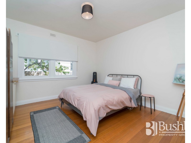 44 Foch Street, Mowbray TAS 7248