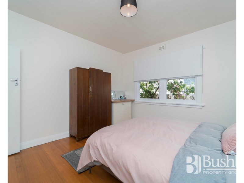 44 Foch Street, Mowbray TAS 7248