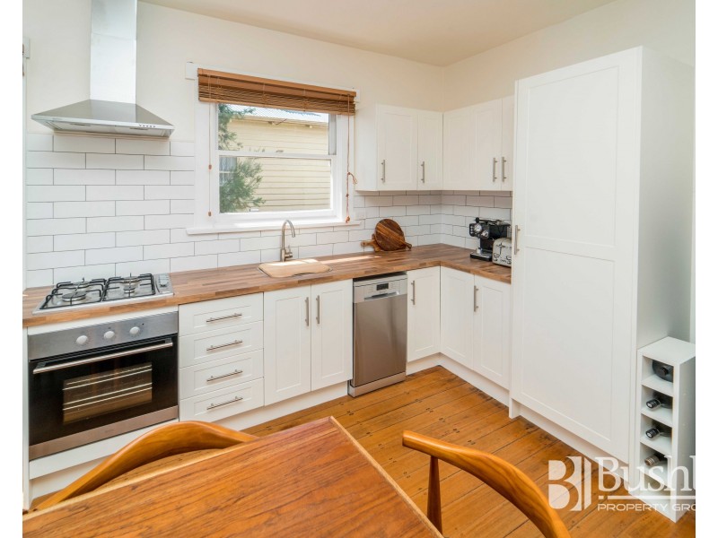 44 Foch Street, Mowbray TAS 7248