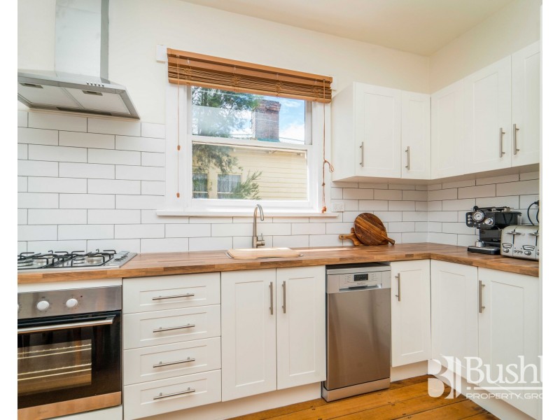 44 Foch Street, Mowbray TAS 7248