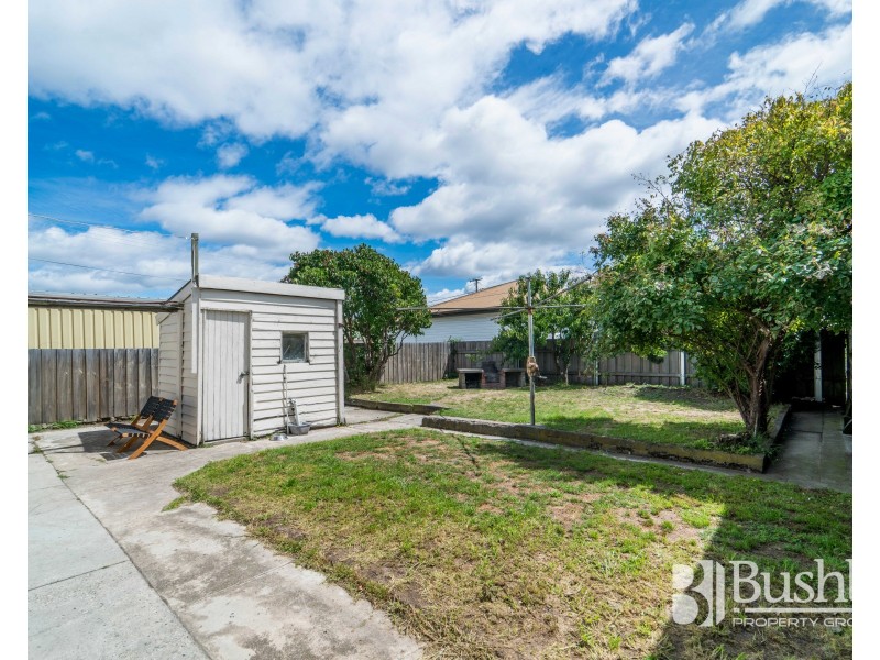 44 Foch Street, Mowbray TAS 7248