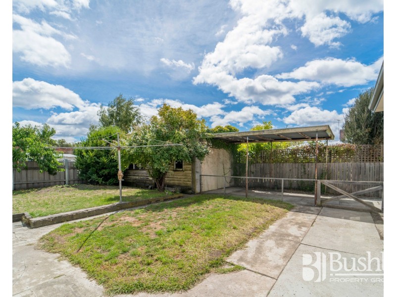 44 Foch Street, Mowbray TAS 7248