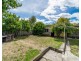 44 Foch Street, Mowbray TAS 7248