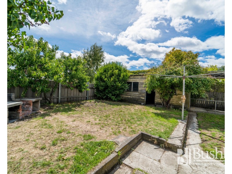 44 Foch Street, Mowbray TAS 7248