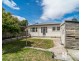 44 Foch Street, Mowbray TAS 7248