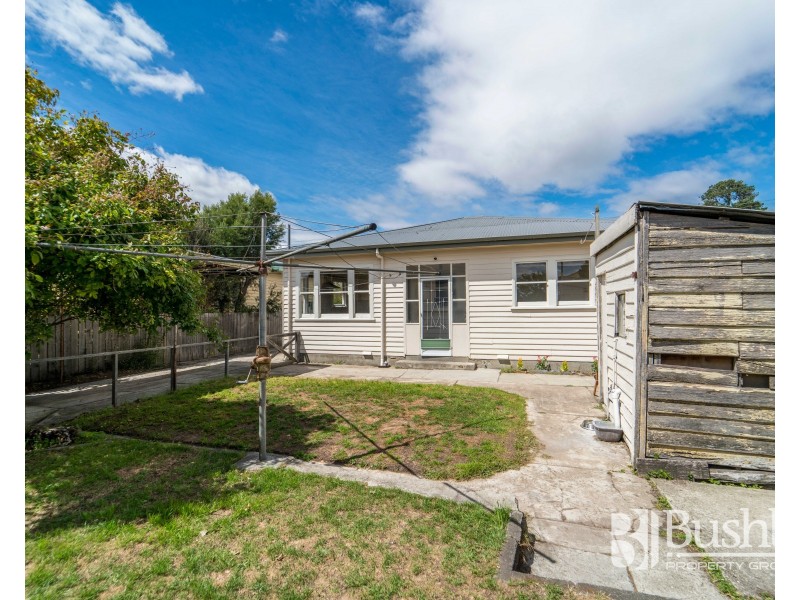 44 Foch Street, Mowbray TAS 7248