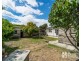 44 Foch Street, Mowbray TAS 7248
