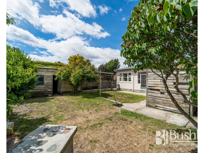 44 Foch Street, Mowbray TAS 7248