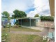 39 Rothesay Close, Newnham TAS 7248