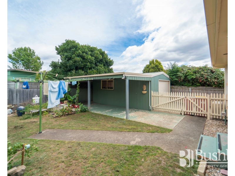 39 Rothesay Close, Newnham TAS 7248
