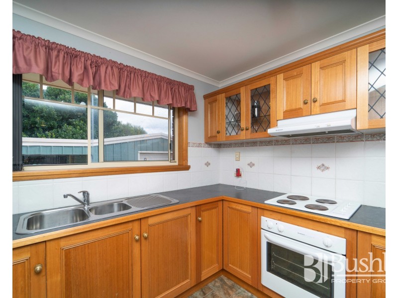 39 Rothesay Close, Newnham TAS 7248