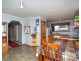 39 Rothesay Close, Newnham TAS 7248