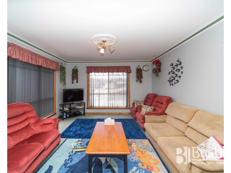39 Rothesay Close, Newnham TAS 7248