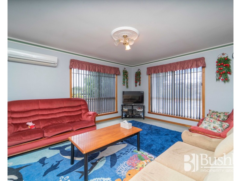 39 Rothesay Close, Newnham TAS 7248