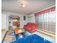 39 Rothesay Close, Newnham TAS 7248