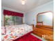 39 Rothesay Close, Newnham TAS 7248