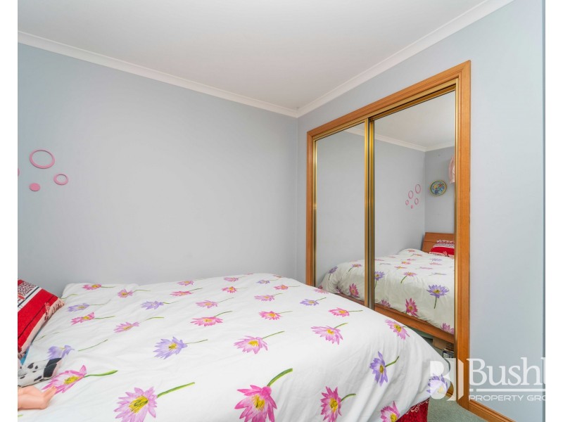 39 Rothesay Close, Newnham TAS 7248