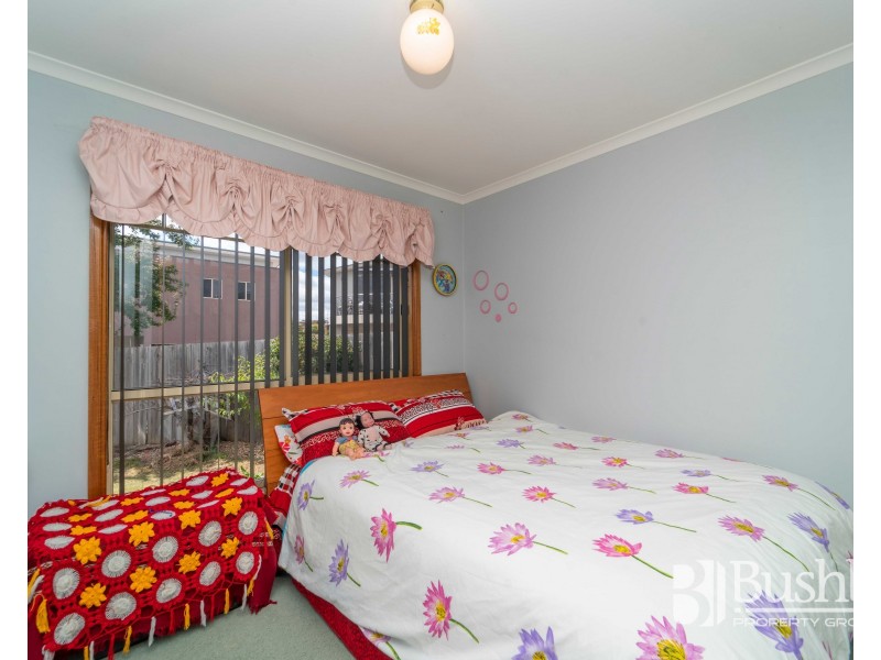 39 Rothesay Close, Newnham TAS 7248
