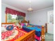 39 Rothesay Close, Newnham TAS 7248