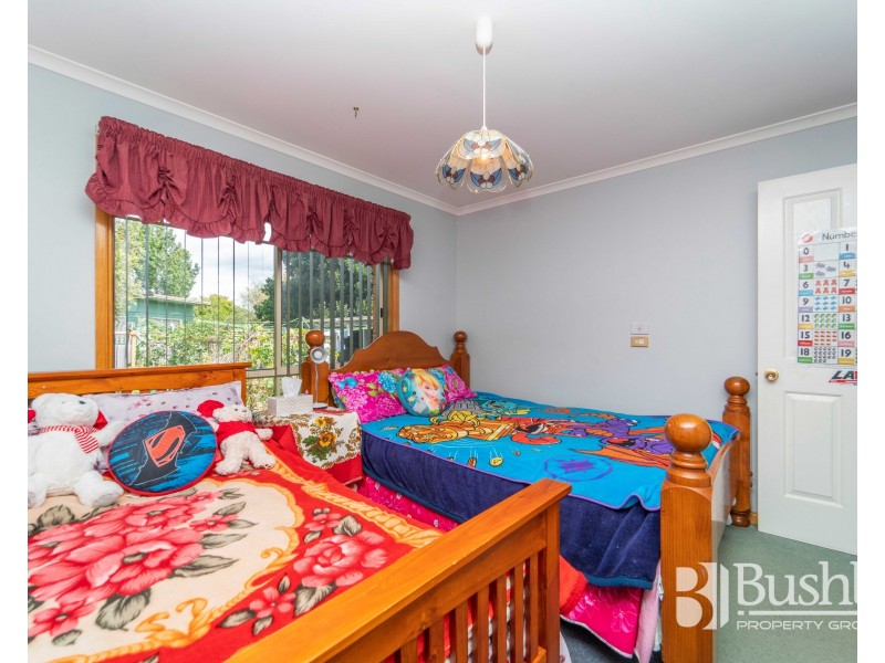 39 Rothesay Close, Newnham TAS 7248