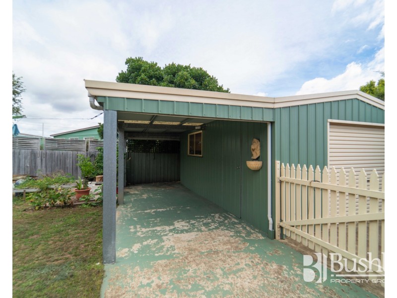 39 Rothesay Close, Newnham TAS 7248