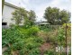 39 Rothesay Close, Newnham TAS 7248