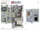 39 Rothesay Close, Newnham TAS 7248 Floorplan