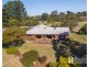 76 Nobelius Drive, Legana TAS 7277