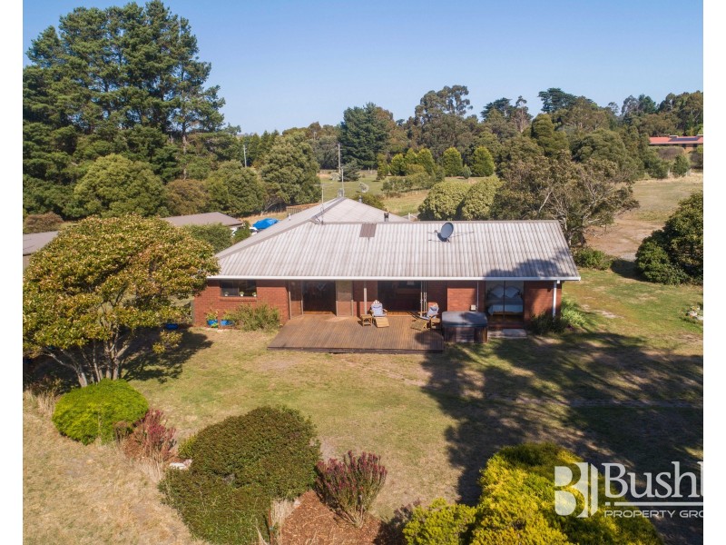 76 Nobelius Drive, Legana TAS 7277