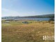 76 Nobelius Drive, Legana TAS 7277