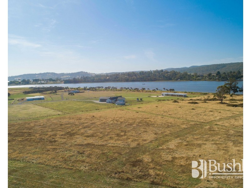 76 Nobelius Drive, Legana TAS 7277