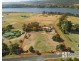 76 Nobelius Drive, Legana TAS 7277