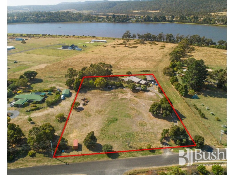 76 Nobelius Drive, Legana TAS 7277