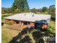 76 Nobelius Drive, Legana TAS 7277