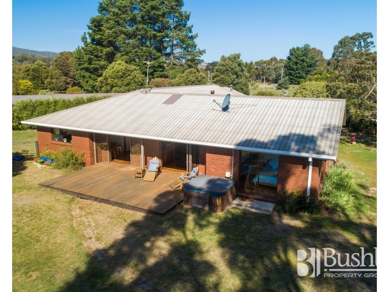 76 Nobelius Drive, Legana TAS 7277