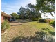 76 Nobelius Drive, Legana TAS 7277