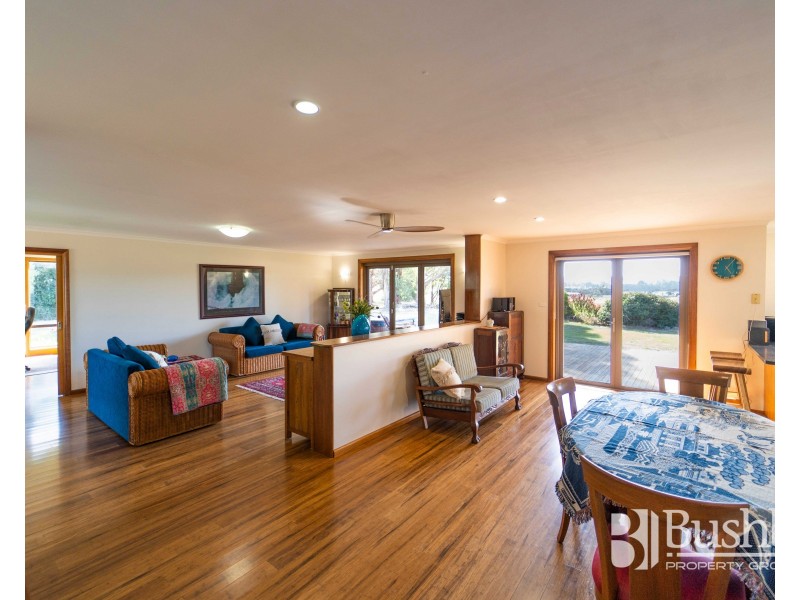 76 Nobelius Drive, Legana TAS 7277