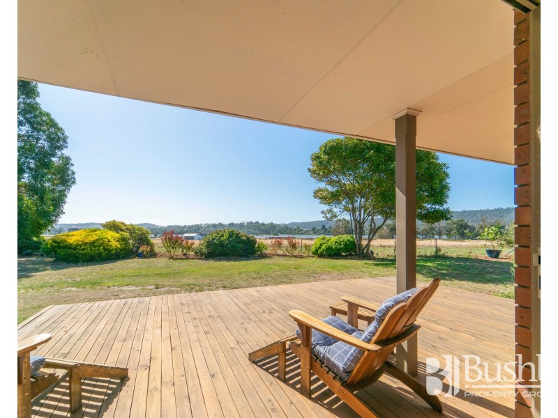 76 Nobelius Drive, Legana TAS 7277