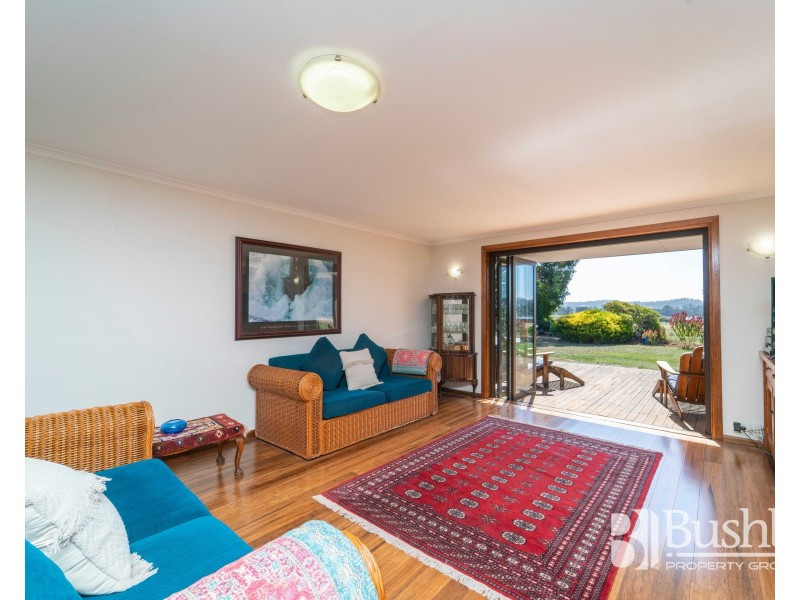 76 Nobelius Drive, Legana TAS 7277