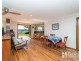 76 Nobelius Drive, Legana TAS 7277