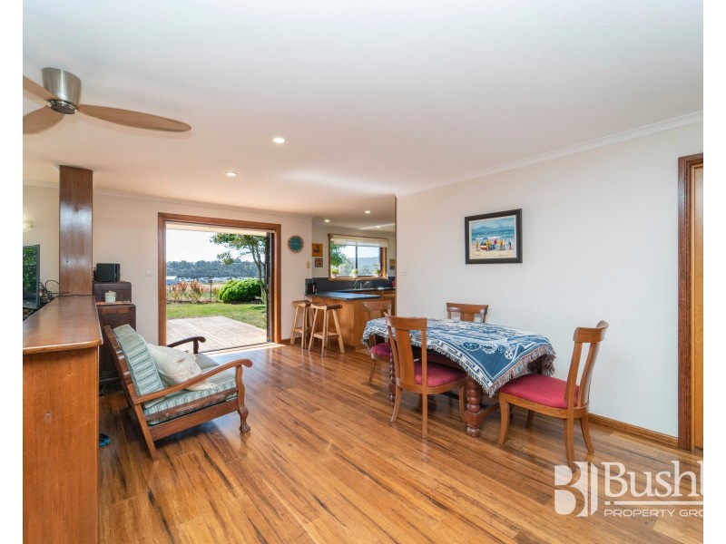 76 Nobelius Drive, Legana TAS 7277