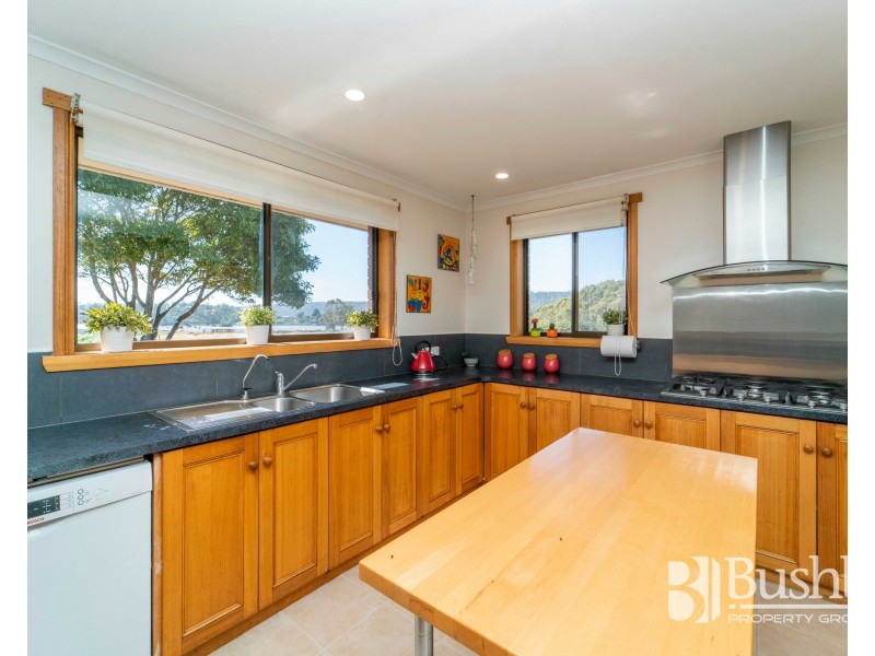 76 Nobelius Drive, Legana TAS 7277