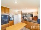 76 Nobelius Drive, Legana TAS 7277